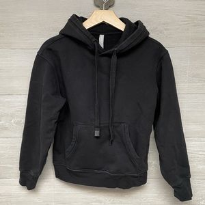 | Athleta | hoodie. Size XS.